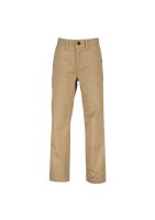 Vorschau: Vingino Livigno Hose 10818322