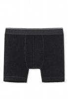 Vorschau: SCHIESSER Shorts 10392329