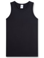 Vorschau: SANETTA Unterhemd 10820289