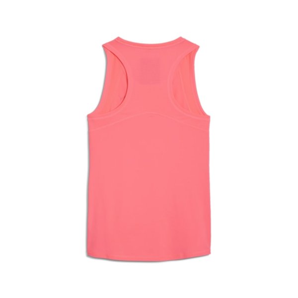 PUMA Favourite Damen Trainings-Tank-Top 10684690