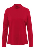 Vorschau: FRANK WALDER Langarmshirt 10819883