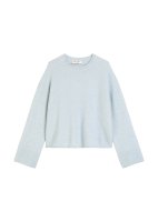 Vorschau: MARC O´POLO Strickpullover 10812841