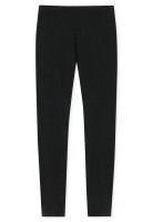 Vorschau: SCHIESSER Leggings 10817393