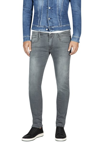 REPLAY Jeans ANBASS 5-Pocket 10690119