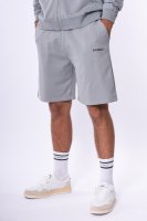 Vorschau: KLEINIGKEIT Sweatpants 10810499