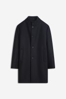 Vorschau: CINQUE Urban Citycoat 10821021