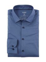 Vorschau: OLYMP Body Fit 10580823