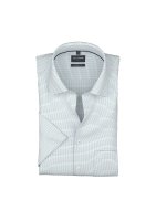 Vorschau: Olymp Luxor mf D.1121 10838315