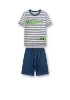 Vorschau: Sanetta Schlafanzug 10836446