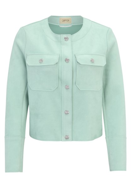 CARTOON Casual-Jacke 10791306