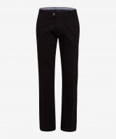 Vorschau: EUREX Hose JIM 10523133
