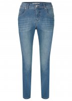 Vorschau: ANGELS Jeans ORNELLA 10765677