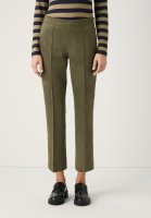 Vorschau: MORE & MORE Hose 10815544