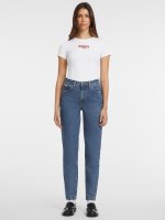 Vorschau: GUESS JEANS G06 Mom Jeans 10758992