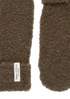 Vorschau: MARC O´POLO Handschuhe aus Wolle 10823098