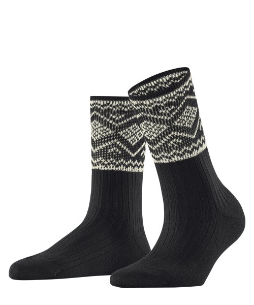 ESPRIT Socken 10781405