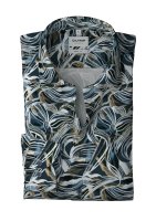 Vorschau: Olymp OLYMP Level Five 10413552