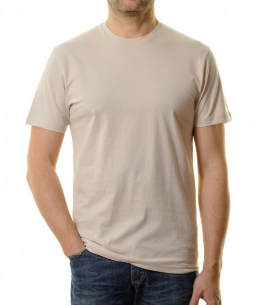 RAGMAN T-Shirt 1/2 Arm 10308678