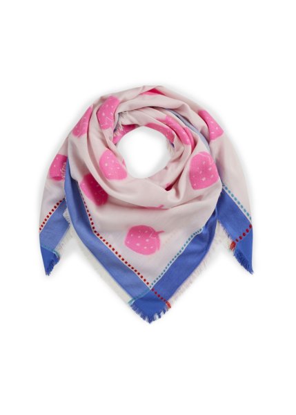 CODELLO Tuch 10786944