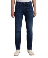 Vorschau: BALDESSARINI Jeans JACK 10757963