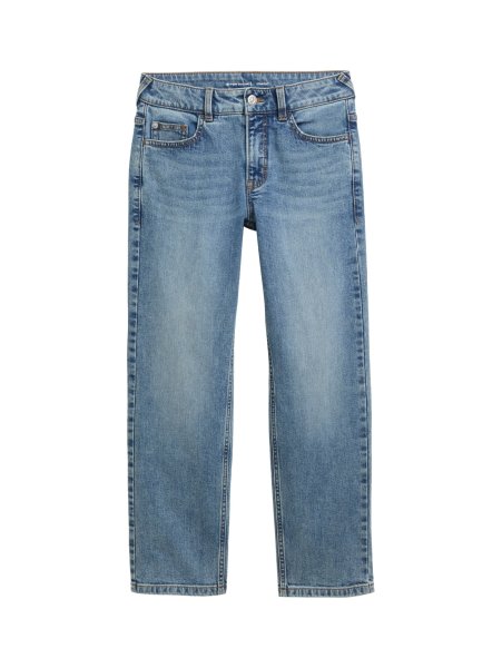 TOM TAILOR DENIM Jeanshose 10825320