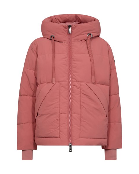 MOS MOSH Ollie Terma Steppjacke 10798701