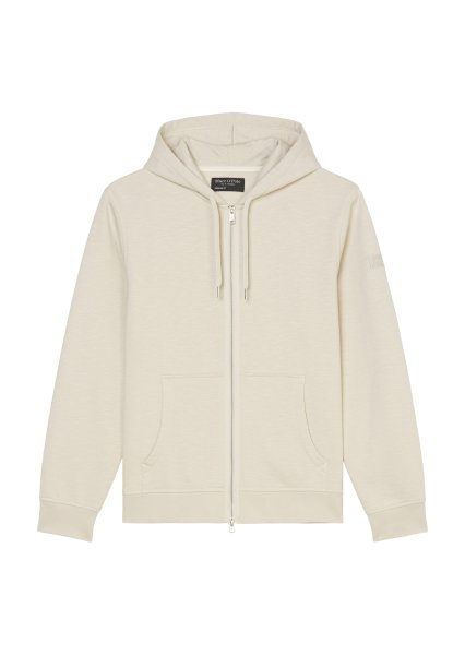 MARC O´POLO Sweatshirtjacke 10778513