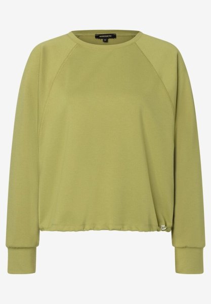 MORE & MORE Feminines Sweatshirt 10759959