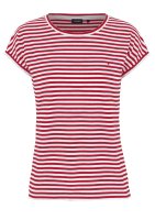 Vorschau: JOOP! Tulia T-Shirt 10845164