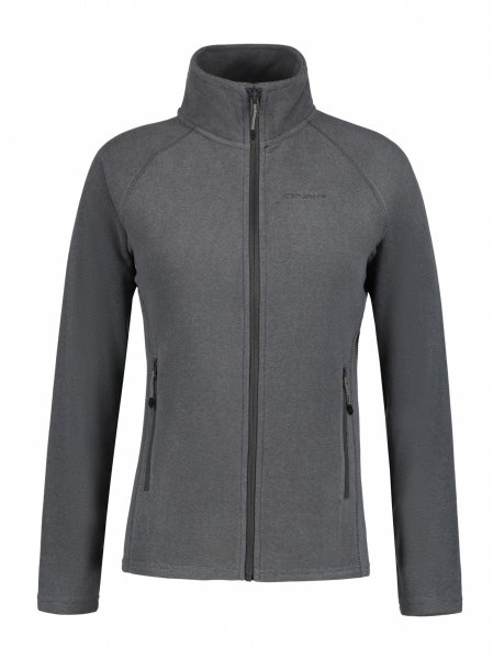 ICEPEAK BRAWLEY Jacke für Damen 10768487