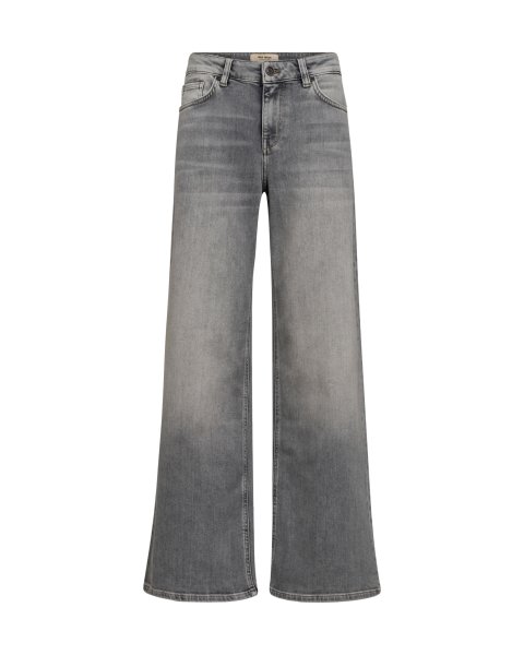 MOS MOSH Dara Hera Jeans 10811623