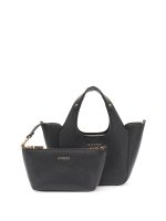 Vorschau: GUESS CALISTA 2 IN 1 MINI TOTE 10817941