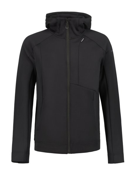 ICEPEAK Brunsville Midlayer für Herren 10817453