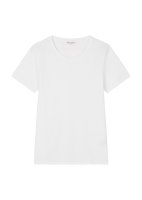 Vorschau: MARC O´POLO Rundhals-T-Shirt 10785691