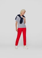 Vorschau: RABE T-Shirt 10788771