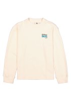 Vorschau: Garcia Shirt 10824749