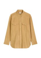 Vorschau: MARC O´POLO Bluse 10812788