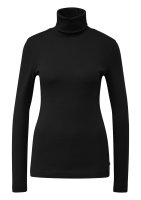 Vorschau: QS Rollkragenpullover 10807329
