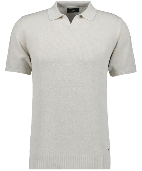 RAGMAN Poloshirt 10804738