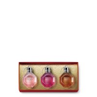 Vorschau: Molton Brown Festliche Bade- und Duschgel Kugeln Gift Set 10738206