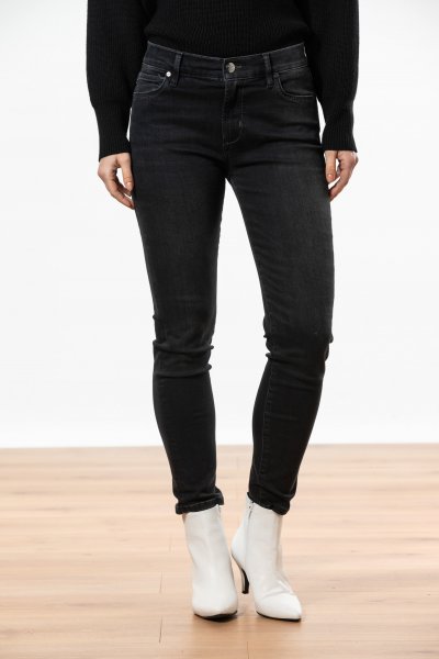 JOOP Jeans 10612519