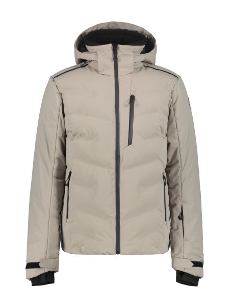 ICEPEAK Foley wattierte Jacke für Herren 10817423