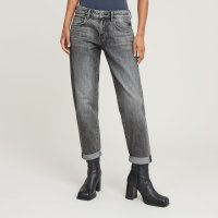 Vorschau: G-STAR Kate Boyfriend Jeans 10795106