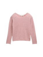 TOM TAILOR DENIM Pullover 10825334