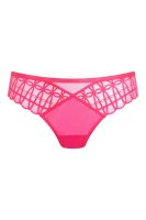 Vorschau: MEY Mini-Slip 10799508