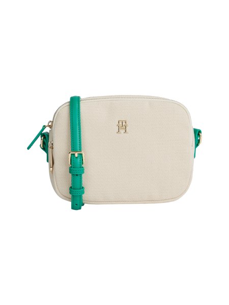 TOMMY HILFIGER Crossbody-Tasche 10736065