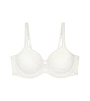 Vorschau: TRIUMPH SIGNATURE SHEER Bügel-BH 10713921