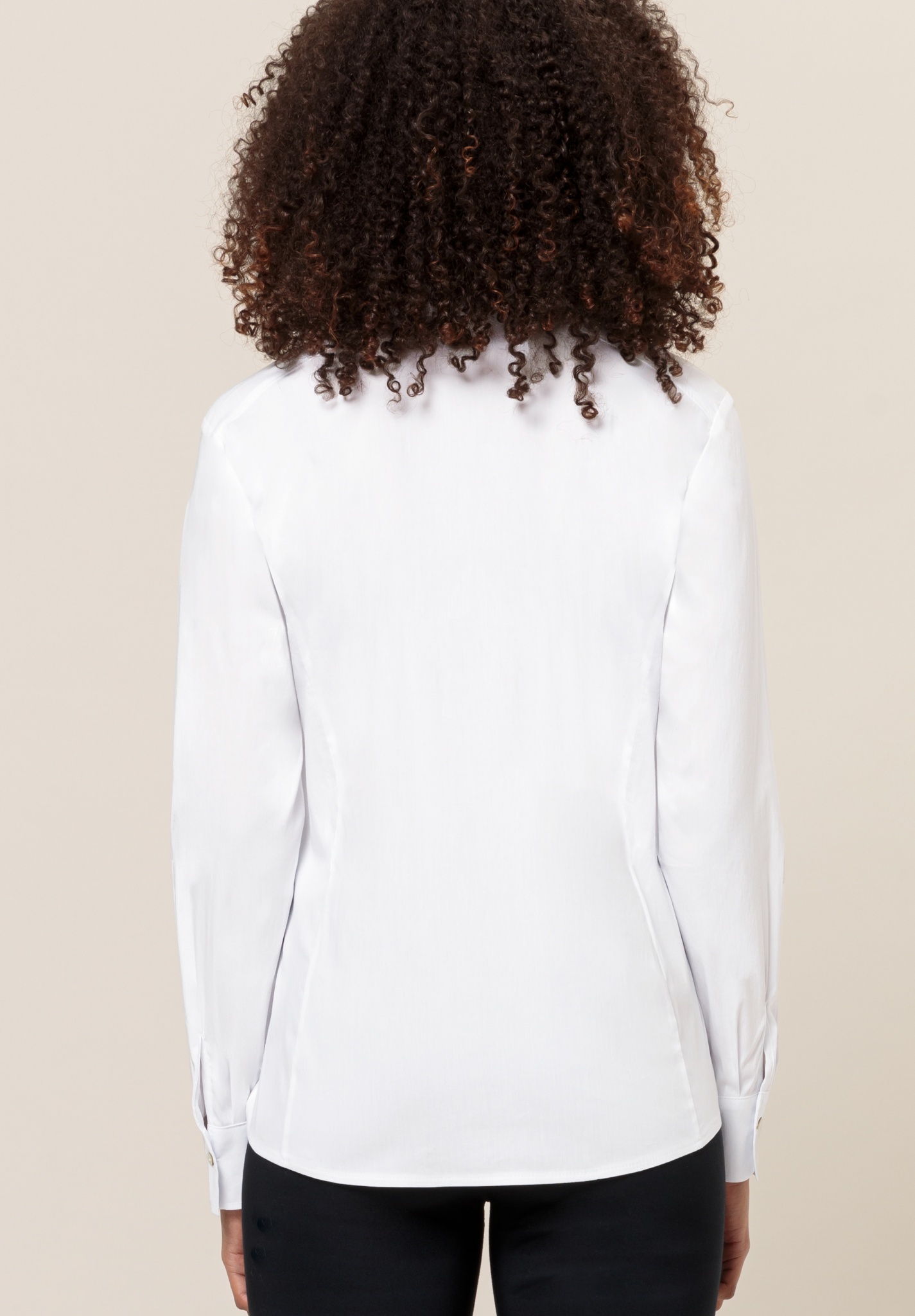 BIANCA Hemdbluse SERINA 10766546