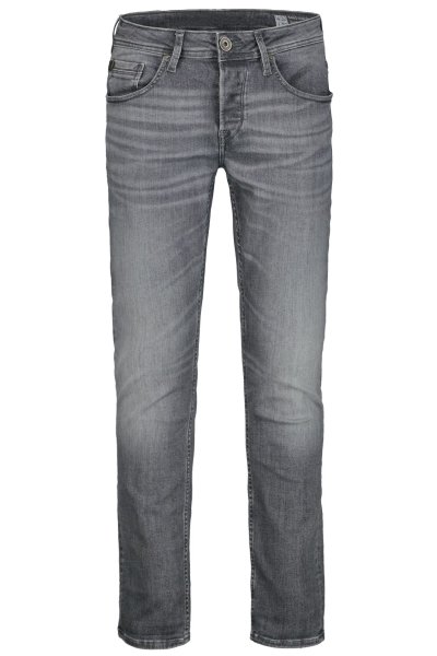 GARCIA Savio 630 Slim Jeans 10717109