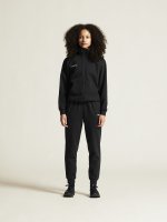 Vorschau: CRAFT Community 2.0 Logo FZ Hoodie W 10779372